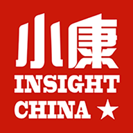 小康app图标