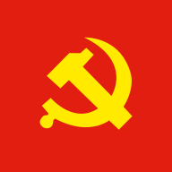 中邮先锋app图标