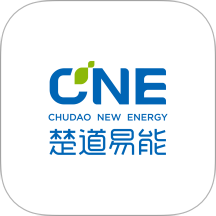 楚道易能安卓版图标