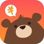 钱方好近商户app图标