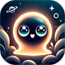 情绪宇宙app图标