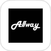 Allway手机版图标
