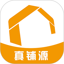 吉市找铺app图标