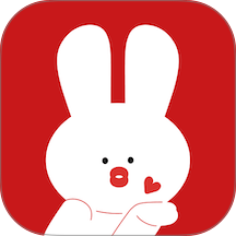 KISSTOY软件图标