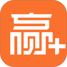 车智赢+官网版图标