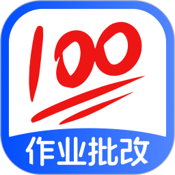 作业答案搜题软件图标