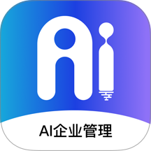 AI总裁app图标