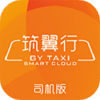 筑翼行app图标