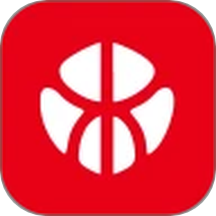 花石木app图标