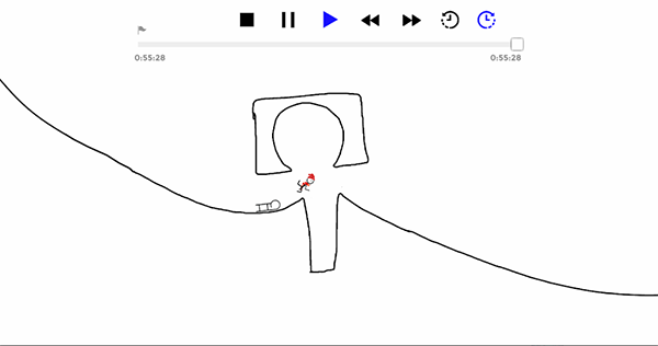 线路驱动器（Line Driver）游戏图3