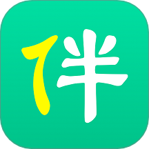 朝夕相伴app图标