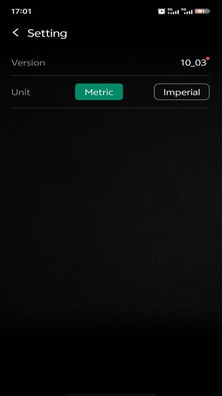Ultradrive Cloud软件图3