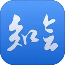 知会app图标