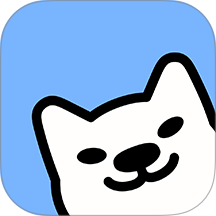 零零汪app图标