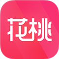 花桃app图标