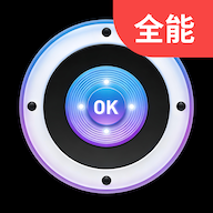 随身全能遥控器app图标