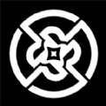国融奥莱商城手机版图标