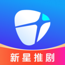 新星推剧app图标