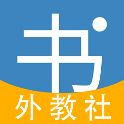 WE Read软件图标