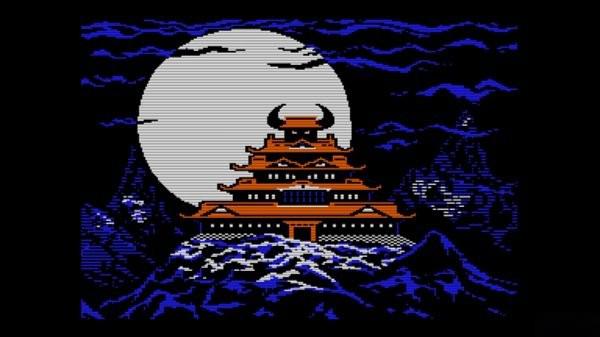 空手道手游图2
