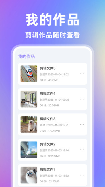 Rvnwayml app