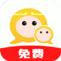 猴哥分身app图标