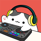 Beat Cat图标