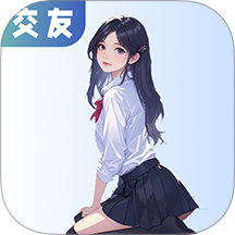 小妹app图标