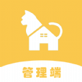 宠同店邦app图标