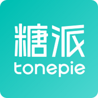 糖派宠物app图标