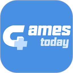 GamesToday软件图标