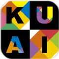 酷爱方块游戏(KUAI Blocks)图标