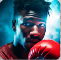 Real Boxing 2游戏图标