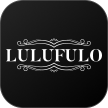 LULUFULO软件图标