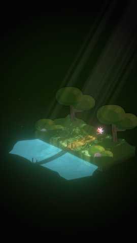 wayhome游戏图1
