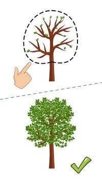 难缠线条游戏图3