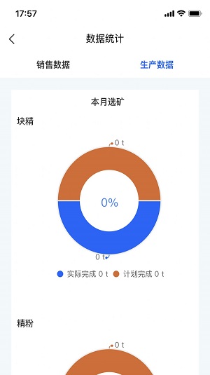 矿山智控助手软件图2