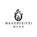 曼尔菲菲app图标