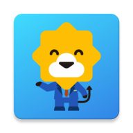 专属商城app图标