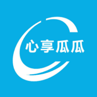 心享瓜瓜app图标