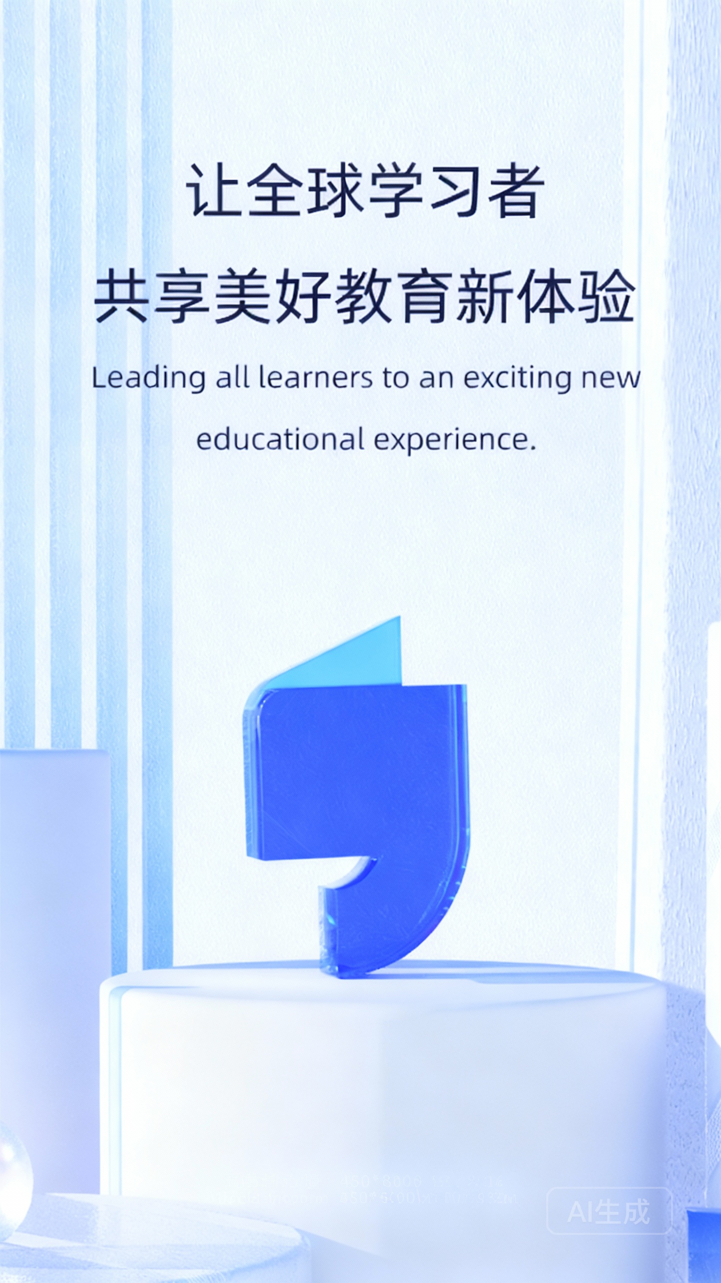 飞象星球学生版app图1