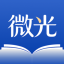 微光指南app图标