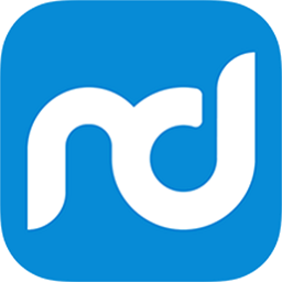 诺德网校app图标