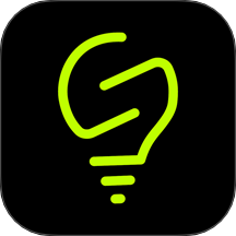 汇光灯控app图标
