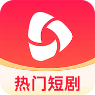 好果免费短剧app图标