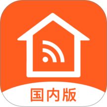 uHome+官网版图标