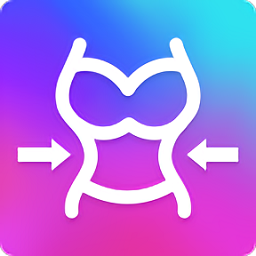 Body Editor最新版图标