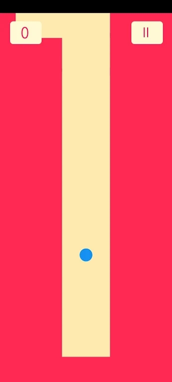 Follow The line游戏图3