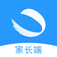 锦江i学app图标