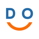 Dailylingo app图标